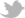 Al